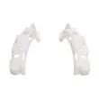 Support, pare-chocs BLIC 5504-00-5509930P - Visuel 2