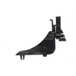 Support, pare-chocs avant gauche BLIC 5504-00-8109933P - Visuel 1