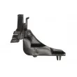 Support, pare-chocs avant gauche BLIC 5504-00-8109933P - Visuel 2
