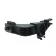 Support, pare-chocs avant gauche BLIC 5504-00-8109933P - Visuel 3