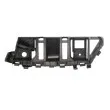 Support, pare-chocs BLIC 5504-00-9548931P - Visuel 1
