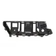 Support, pare-chocs BLIC 5504-00-9548931P - Visuel 2
