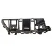 Support, pare-chocs BLIC 5504-00-9548932P - Visuel 1