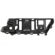 Support, pare-chocs BLIC 5504-00-9548932P - Visuel 2
