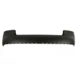 Pare-chocs BLIC 5506-00-0019952P - Visuel 2