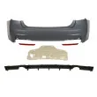 Pare-chocs BLIC 5506-00-0063953KP - Visuel 1