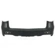Pare-chocs BLIC 5510-00-3533903KP - Visuel 1