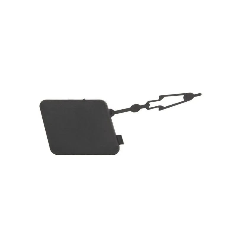 Recouvrement de pare-chocs, dispositif d'attelage avant gauche BLIC 5513-00-6092920P