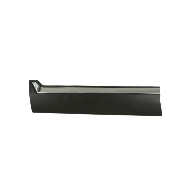 Baguette et bande protectrice, aile avant gauche BLIC 5703-04-2951571P