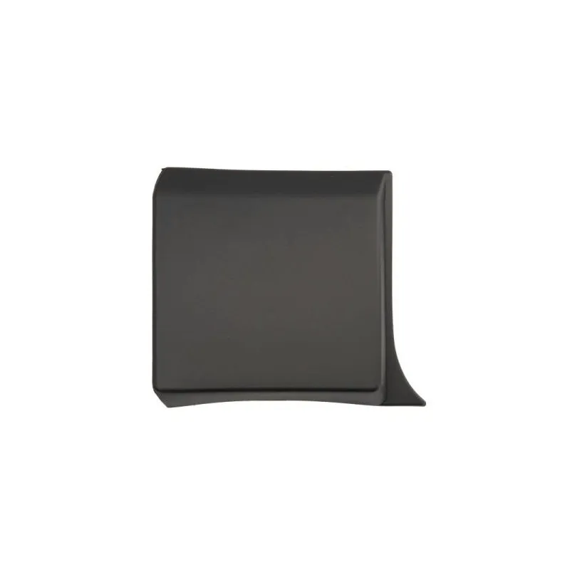 Baguette et bande protectrice, aile avant gauche BLIC 5703-04-6063582PP