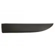Baguette et bande protectrice, aile avant gauche BLIC 5703-04-6063585P - Visuel 1