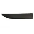 Baguette et bande protectrice, aile avant droit BLIC 5703-04-6063586P - Visuel 1