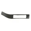 Baguette et bande protectrice, pare-chocs avant droit BLIC 5703-05-0017924P - Visuel 2