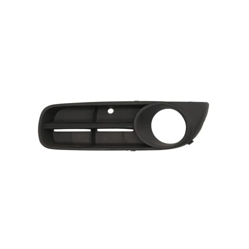 Grille de ventilation, pare-chocs avant gauche BLIC 5703-05-7515913Q