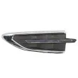 Baguette et bande protectrice, aile avant gauche BLIC 5703-08-2579371PP - Visuel 1