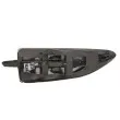 Baguette et bande protectrice, aile avant gauche BLIC 5703-08-2579371PP - Visuel 2