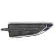 Baguette et bande protectrice, aile avant droit BLIC 5703-08-2579372PP - Visuel 1