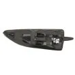 Baguette et bande protectrice, aile avant droit BLIC 5703-08-2579372PP - Visuel 2