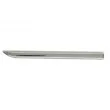 Baguette et bande protectrice, aile avant droit BLIC 5703-08-3518376P - Visuel 1
