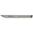 Baguette et bande protectrice, aile avant gauche BLIC 5703-08-6044375CP - Visuel 1