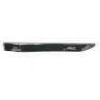 Baguette et bande protectrice, aile avant gauche BLIC 5703-08-6044375CP - Visuel 2