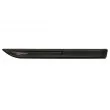 Baguette et bande protectrice, aile avant gauche BLIC 5703-08-6044375P - Visuel 1