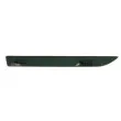 Baguette et bande protectrice, aile avant gauche BLIC 5703-08-6044375P - Visuel 2