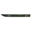 Baguette et bande protectrice, aile avant droit BLIC 5703-08-6044376CP - Visuel 2