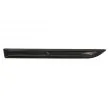 Baguette et bande protectrice, aile avant droit BLIC 5703-08-6044376P - Visuel 1