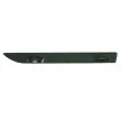 Baguette et bande protectrice, aile avant droit BLIC 5703-08-6044376P - Visuel 2