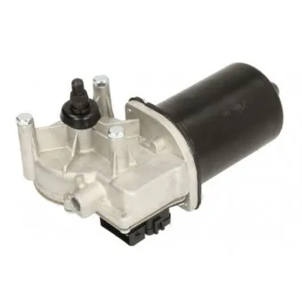 Moteur d'essuie-glace BLIC 5810-03-037390P
