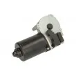 Moteur d'essuie-glace BLIC 5810-03-037390P - Visuel 2