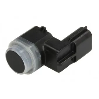 Capteur, parctronic BLIC 5902-01-0402P