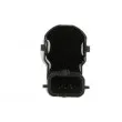 Capteur, parctronic BLIC 5902-01-0402P - Visuel 2