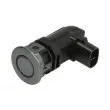 Capteur, parctronic BLIC 5902-01-0403P - Visuel 1