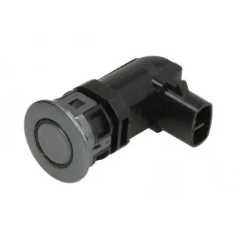 Capteur, parctronic BLIC 5902-01-0403P