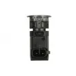 Capteur, parctronic BLIC 5902-01-0403P - Visuel 2