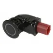Capteur, parctronic BLIC 5902-01-0411P - Visuel 1