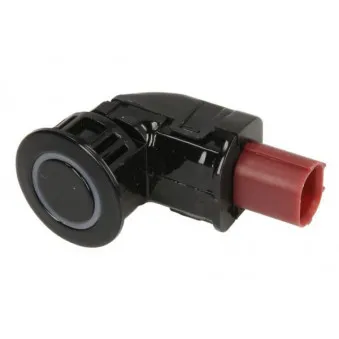 Capteur, parctronic BLIC 5902-01-0411P