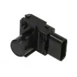 Capteur, parctronic BLIC 5902-01-0415P - Visuel 1