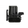 Capteur, parctronic BLIC 5902-01-0415P - Visuel 2