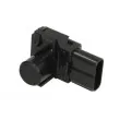 Capteur, parctronic BLIC 5902-01-0421P - Visuel 1
