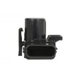 Capteur, parctronic BLIC 5902-01-0421P - Visuel 2