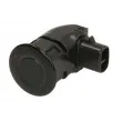 Capteur, parctronic BLIC 5902-01-0443P - Visuel 1