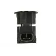 Capteur, parctronic BLIC 5902-01-0443P - Visuel 2