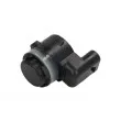 Capteur, parctronic BLIC 5902-01-0449P - Visuel 1