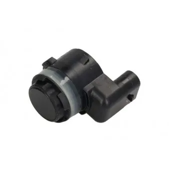 Capteur, parctronic BLIC 5902-01-0449P