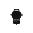 Capteur, parctronic BLIC 5902-01-0449P - Visuel 2