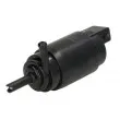 Pompe d'eau de nettoyage, nettoyage des vitres BLIC 5902-06-0001P - Visuel 1