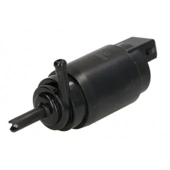 Pompe d'eau de nettoyage, nettoyage des vitres BLIC 5902-06-0001P